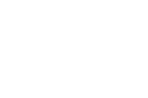 cropped-BEETHEL-LOGO_feedback-2-02.png
